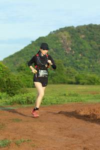 BIB: 083
                            <button type="button" onclick="openModal(5114880)" class="btn btn-primary btn-sm float-right btn-popup" data-toggle="modal" data-target=".modal-high-quality">
                        <i class="fas fa-shopping-cart"></i> Add to Cart
                    </button>
                                            <button type="button" onclick="isThisMe(5114880, true)" class="btn btn-success btn-sm float-right btn-popup btn-isme hidden" data-toggle="tooltip" data-placement="bottom" title="นี่คือรูปของคุณใช่ไหม คลิกที่นี่เพื่อเอาเข้าอัลบั้ม">
                        <i class="fas fa-plus"></i> Add to album
                    </button>
                    <button type="button" onclick="isThisMe(5114880, false)" class="btn btn-warning btn-sm float-right btn-popup btn-isnotme hidden">
                        <i class="fas fa-ban"></i> Remove from album
                    </button>